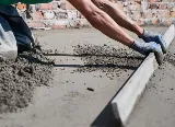 Concrete Contractors Fresno photo 8