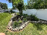 Amigos Landscaping And Patios LLC photo 8