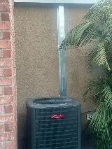COOL EXPRESS Heating & Air Conditioning photo 3