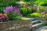JML Landscape Management Inc photo 7