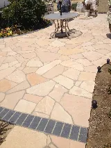 Hall Masonry Inc photo 8