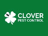 Clover Pest Control photo 5