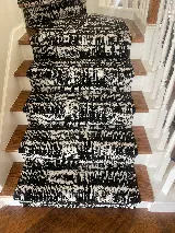 Timberline Flooring Design Center photo 4