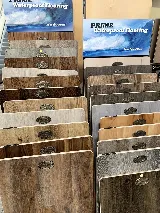 Wholesale Flooring Galleria photo 4