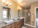 Stress Less Renovation, LLC