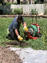 All Hours Plumbing, Heating & Cooling photo 3