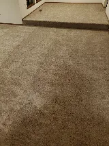McFarland's Flooring Encounters photo 8