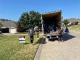 Two Men and a Truck Moving photo 4