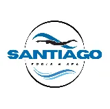 Santiago’s Pools and Spas photo 5