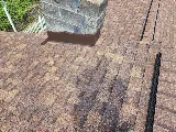 Elite Roofing-Charleston photo 6
