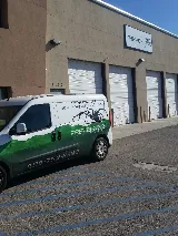 Preventive Pest Control - Albuquerque photo 3