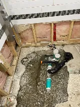 Brampton Plumbing Corporation photo 4