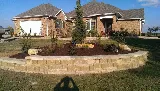 Danny's Landscaping Inc.