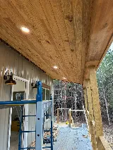 GCE Glass Company Llc photo 4