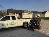 Boscage Landscaping photo 4
