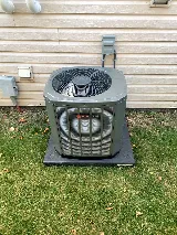Fondas Plumbing & Heating photo 6