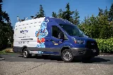 As You Wish Electric, Plumbing, Heating & Air