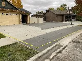Modern Concrete and Design photo 2