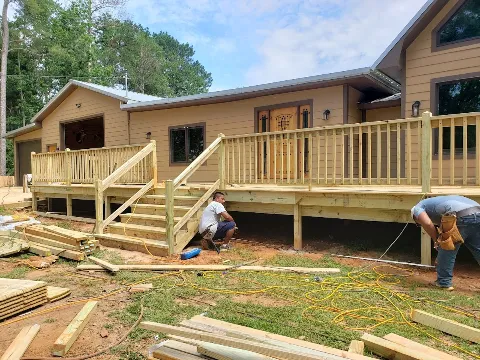 VPS Handy Man Services photo 1