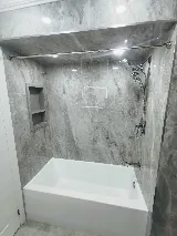 Specialty Interior Services