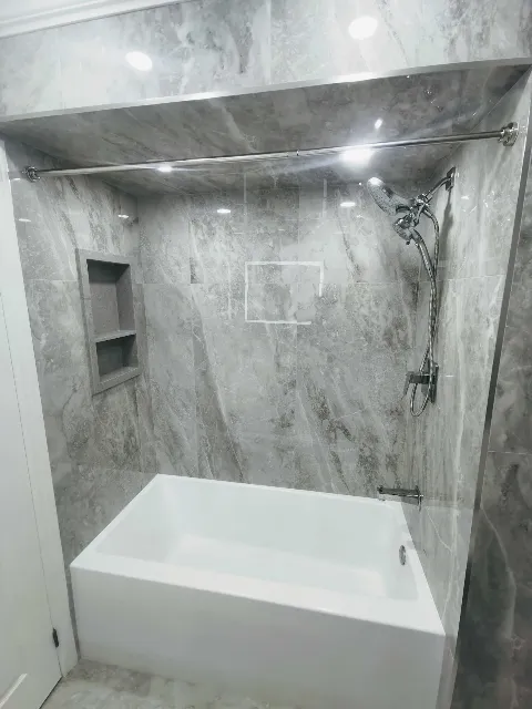 Specialty Interior Services in Pickering