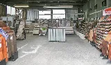 Flooring Pross photo 3