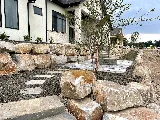 Modern Landscape photo 4