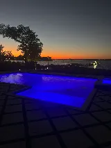 Palm Bay Pools LLC photo 4