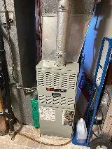 Reliance Superior Heating, Air Conditioning & Plumbing photo 5