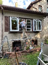 Feldco Windows, Siding, Doors & Roofing of Milwaukee photo 5
