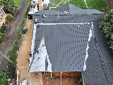 Southern Roofing the Low Country photo 2