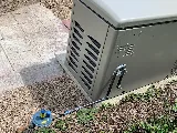 Crows Plumbing Service photo 8