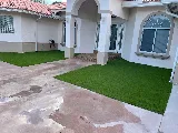 W&B Villa Construction, Llc photo 5