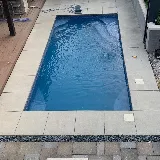 Aquamarine Pool Co. Inc. photo 3