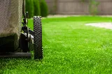 M1 Landscaping LLC photo 7