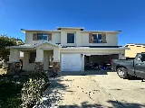 Gallant Termite & Pest Control photo 8