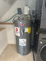 Doctor Drips Plumbing - Nashville photo 2