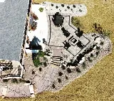Everlast Landscape Group LLC photo 7