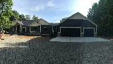 Zinn Construction LLC photo 3