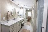 C&S Remodeling photo 4