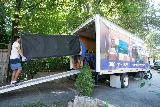 Miracle Movers photo 4