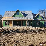Garrott Construction photo 4
