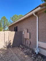 Mighty Dog Roofing of Southeast Valley Phoenix photo 8