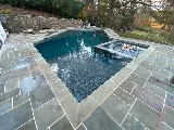 Top Notch Pool Management photo 5