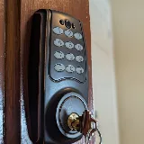 Ben's Lock and Security photo 8