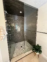 Walnut Ridge Builders photo 6