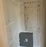 Air Comfort Solutions Cooling photo 6