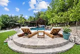 Venture Custom Pools photo 4