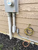 Electric Medic photo 5