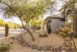 Pimentel Landscaping LLC photo 6